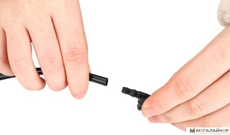 Система полива Deko DKI30 086-2007 купить в Минске с доставкой