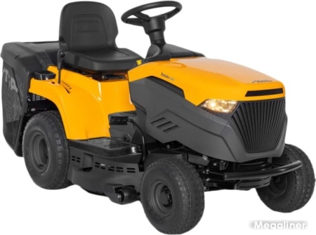 Купить газонокосилку в Минске. Цена газонокосилки в рассрочку