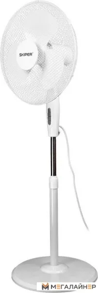 Вентилятор Skiper FO-40