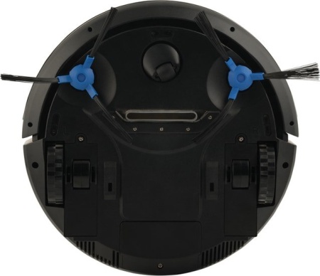 Робот-пылесос Scarlett SC-VC80R12 купить в Минске с доставкой