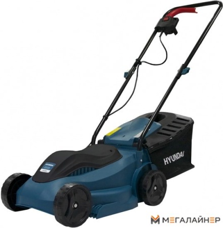 Купить газонокосилку в Минске. Цена газонокосилки в рассрочку