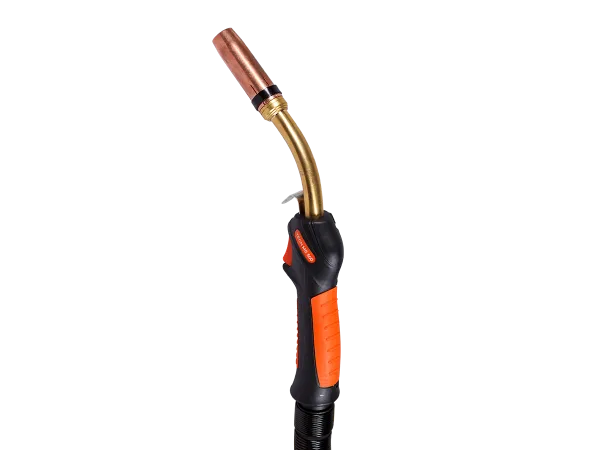 Горелка Сварог  PRO MS 500 (500А) 3м вод. охл.