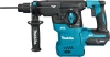 Перфоратор Makita HR008GZ02 (без АКБ, кейс) купить в Минске с доставкой