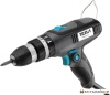 Дрель-шуруповерт Tesla TDS320H купить в Минске с доставкой