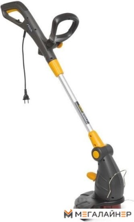 Триммер Stiga GT 106c 252060002/ST1 купить в Минске с доставкой