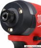 Винтоверт Milwaukee M18 FUEL M18FID3-0X 4933479864 (без АКБ, кейс) купить в Минске с доставкой