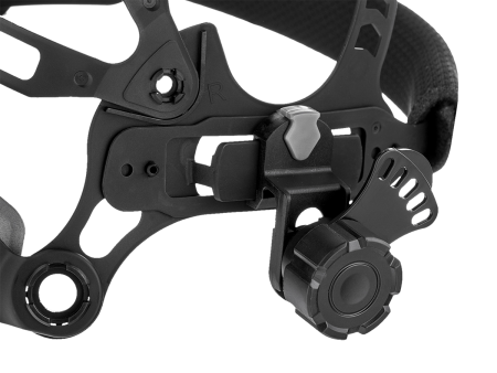 Маска сварочная Сварог TECH C30