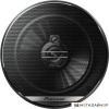 Коаксиальная АС Pioneer TS-G1730F