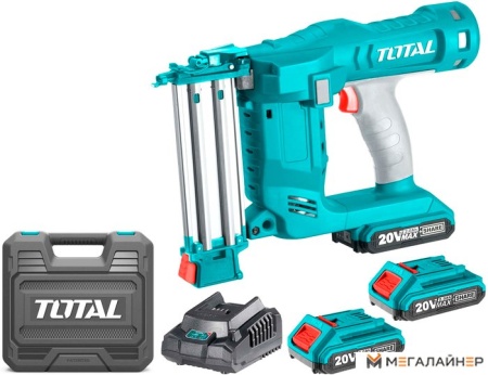 Total TCBNLI2001 купить в Минске с доставкой