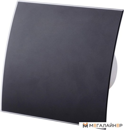 Вытяжной вентилятор Awenta System+ Silent 100W [KWS100W-PEGB100M]