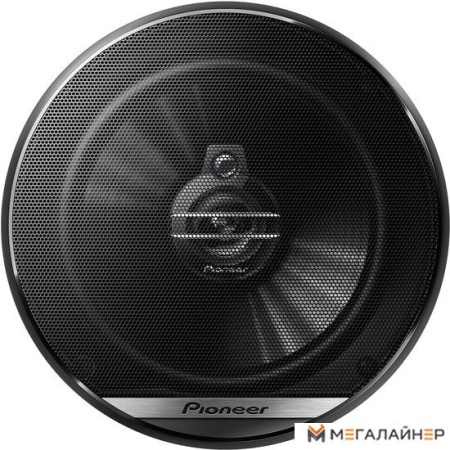 Коаксиальная АС Pioneer TS-G1730F