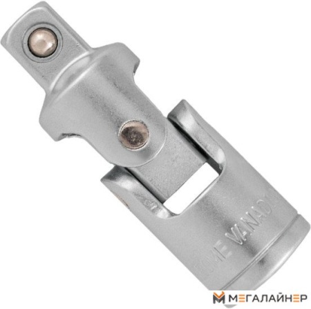 Набор торцевых головок Toptul GAAI3104 31 предмет купить в Минске с доставкой