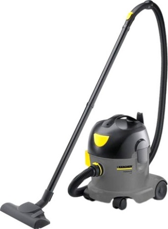 Пылесос Karcher T 10/1 (1.527-150.0)