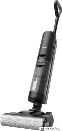 Вертикальный пылесос с влажной уборкой Dreame H13 Pro Wet and Dry Vacuum (международная версия) купить в Минске с доставкой