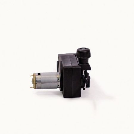 Механизм подачи проволоки Aurora POLO 160 - запчасть