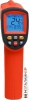 Купить Пирометр ADA Instruments TemPro 700 А00224 в Минске с доставкой