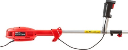 Триммер Hammer ETR1200BR купить в Минске с доставкой