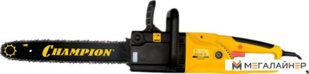 Электрическая пила Champion 420N-16 купить в Минске с доставкой