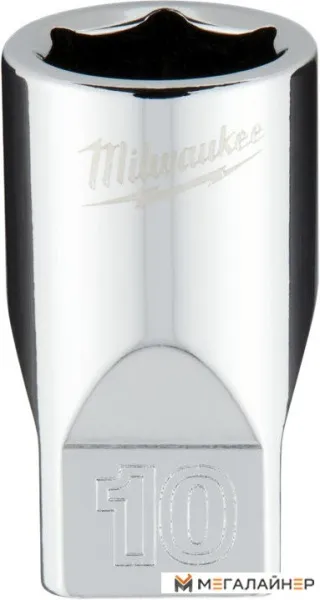 Головка слесарная Milwaukee 4932478318 купить в Минске с доставкой