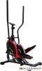 Эллиптический тренажер DFC Challenge E8018