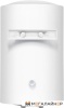 Накопительный электрический водонагреватель Zanussi ZWH/S 30 Orfeus DH купить в Минске с доставкой