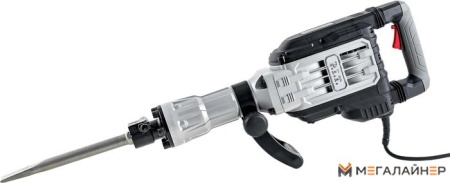 Отбойный молоток P.I.T GSH65-C2 купить в Минске с доставкой