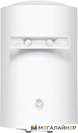 Накопительный электрический водонагреватель Zanussi ZWH/S 30 Orfeus DH купить в Минске с доставкой