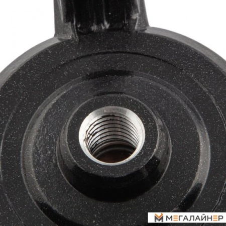 Купить Лазерный нивелир Matrix ML-05 Red 35066 в Минске с доставкой