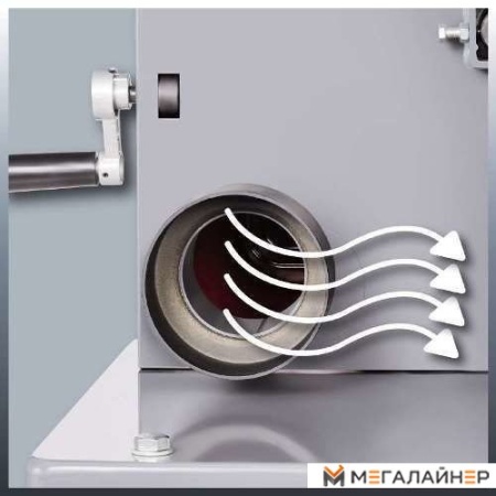 Станок Einhell TC-SB 305 U купить в Минске с доставкой