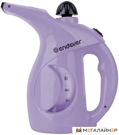 Отпариватель Endever Odyssey Q-317 купить в Минске с доставкой