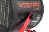 Тепловентилятор Verton Air EH-3C