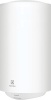 Накопительный электрический водонагреватель Electrolux EWH 50 Guard