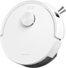 Робот-пылесос Trouver Robot Vacuum E20s Pro Plus White RLE24SD (евровилка, белый) купить в Минске с доставкой