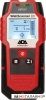 Купить Детектор скрытой проводки ADA Instruments Wall Scanner 80 в Минске с доставкой