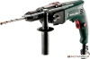 Ударная дрель Metabo SBE 760 600841850 купить в Минске с доставкой