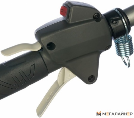 Триммер Ryobi RBC254SESO купить в Минске с доставкой