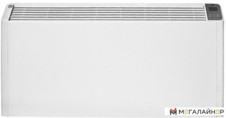 Конвектор Soler&Palau PM-1505