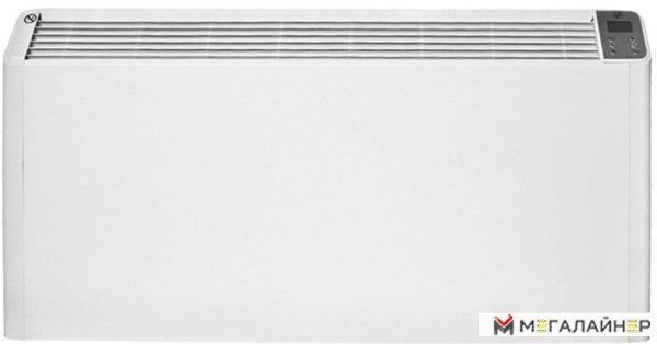 Конвектор Soler&Palau PM-1505