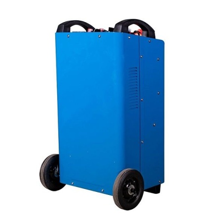 Пуско-зарядное устройство Aurora Start 1000 ДУ