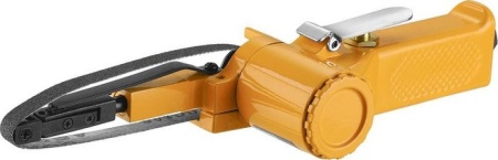 Пневмошлифмашина Deko DKABS10-330 063-4383