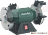 Заточный станок Metabo DS 125 купить в Минске с доставкой