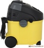 Пылесос Karcher SE 5.100 купить в Минске с доставкой