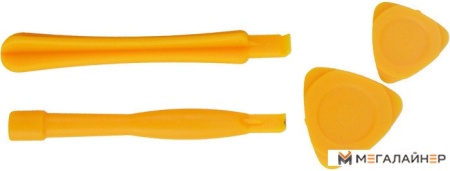 Специнструмент Gembird TK-SD-01 16 предметов купить в Минске с доставкой