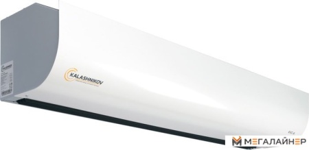 Тепловая завеса Калашников KVC-A15E9-31