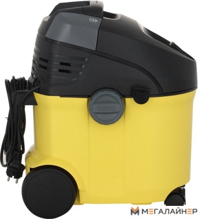 Пылесос Karcher SE 5.100 купить в Минске с доставкой
