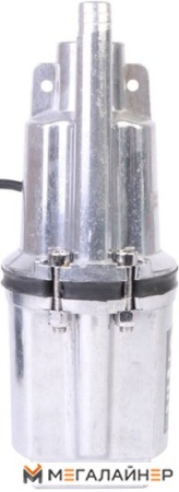 Колодезный насос ДИОЛД НВ-0.35В-01 (10 м) купить в Минске с доставкой