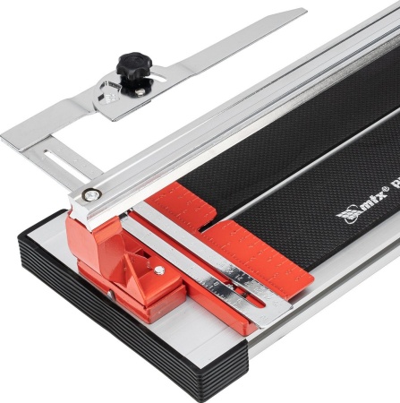 MTX 87687 купить в Минске с доставкой