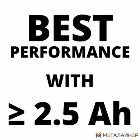 Торцовочная пила Einhell TE-SM 36/10 L Li-Solo 4300885 купить в Минске с доставкой