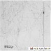 Вытяжной вентилятор Soler&Palau Silent-100 CZ Marble White Design - 4C [5210612000]