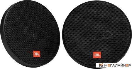 Коаксиальная АС JBL Stage2 634